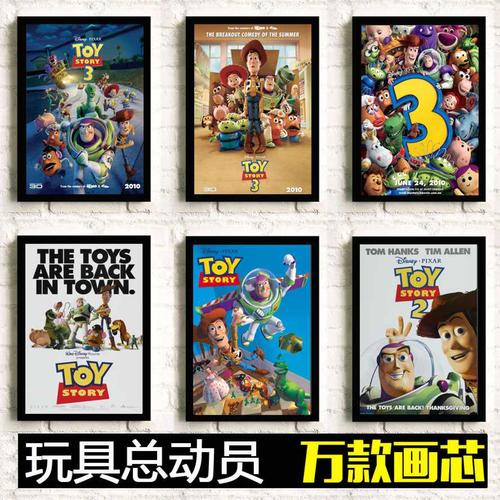 成人本科怎么考学位证书